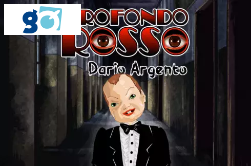 Profondo Rosso